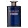 Tommy Hilfiger Freedom Sport Eau de Toilette Spray for Men 3.4 Ounce