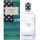 Tommy Hilfiger Summer Edition 2016 Floral Eau de Cologne 100ml