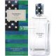 Tommy Hilfiger Summer Edition 2016 Floral Eau de Cologne 100ml