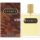 Aramis Classic Deluxe Edition Eau de Toilette 240ml