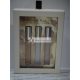 Donna Karan Liquid Cashmere 3pc Collection Rollerball Perfume Gift Set Women NIB