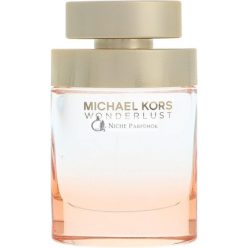 Wonderlust by Michael Kors Eau de Parfum For Women 100ml