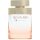 Wonderlust by Michael Kors Eau de Parfum For Women 100ml
