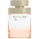 Wonderlust by Michael Kors Eau de Parfum For Women 100ml