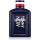 Tommy Hilfiger Tommy Now Eau de Toilette Spray, 100ml