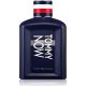 Tommy Hilfiger Tommy Now Eau de Toilette Spray, 100ml