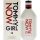 Tommy Now Girl by Tommy Hilfiger for Women 3.4oz EDT Spray 96.39g