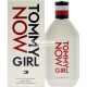 Tommy Now Girl by Tommy Hilfiger for Women 3.4oz EDT Spray 96.39g