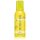DKNY Be Delicious Shower Foam 150ml