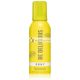 DKNY Be Delicious Shower Foam 150ml