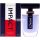 Tommy Hilfiger Impact Men's Eau de Toilette 100ml