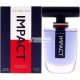 Tommy Hilfiger Impact Men's Eau de Toilette 100ml