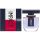 Tommy Hilfiger Impact For Men 1.7 oz EDT Spray