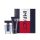 Tommy Hilfiger Impact Men's Eau de Toilette Spray 100ml