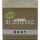 DKNY BE DELICIOUS Eau de Toilette Natural Spray 30ml