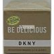 DKNY BE DELICIOUS Eau de Toilette Natural Spray 30ml