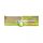 Donna Karan DKNY Be EDP Spray 30ml with Cosmetic Bag Set