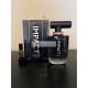 Tommy Hilfiger Impact Intense 3.4 Men's Eau de Parfum Cologne