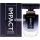 Tommy Hilfiger Impact Intense Eau de Parfum 50ml