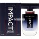 Tommy Hilfiger Impact Intense Eau de Parfum 50ml
