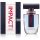 Tommy Hilfiger Impact Spark Eau de Toilette Spray 100ml