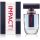 Tommy Hilfiger Impact Spark Eau de Toilette Spray, 50ml