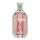 Tommy Hilfiger Tommy Girl Summer Ocean Wave Eau de Toilette Spray 100 ml