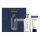 Tommy Hilfiger GiftSet + Eau De Toilette Spray + Body Wash 100ml