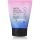 Palladio Moisturizing Face Mask Happy Healthy Hydrated Skin Overnight Application 3.5 oz