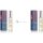 Taylor of London Chique Fragrance for Women 50ml Cologne Spray by Milton-Lloyd