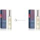 Taylor of London Chique Fragrance for Women 50ml Cologne Spray by Milton-Lloyd