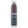 Taylor of London Chique Fragrance for Women 150ml Body Spray by Milton-Lloyd