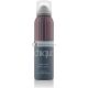 Taylor of London Chique Fragrance for Women 150ml Body Spray by Milton-Lloyd