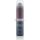 Taylor of London Chique Body Spray 75ml
