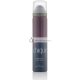 Taylor of London Chique Body Spray 75ml