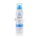 Taylor of London Lace Fragrance for Women 150ml Body Spray by Milton-Lloyd