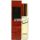 Taylor of London Tweed Concentrated Cologne Spray 50ml