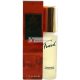 Taylor of London Tweed Concentrated Cologne Spray 50ml