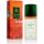 Taylor of London Tweed Concentrated Cologne Spray 100ml