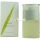 Clinique Calyx Fragrance Spray 50ml