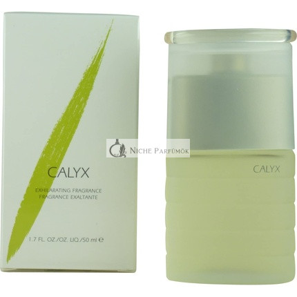 Clinique Calyx Fragrance Spray 50ml