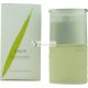 Clinique Calyx Fragrance Spray 50ml