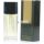 Estee Lauder Lau For Men Eau de Cologne Spray 100ml