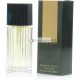 Estee Lauder Lau For Men Eau de Cologne Spray 100ml