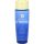 Estee Lauder Gentle Eye Makeup Remover for All Skin Types 3.4oz