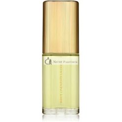   White Linen Estee Lauder 2 oz EDP Spray For Women Floral 59.1ml