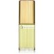 White Linen Estee Lauder 2 oz EDP Spray For Women Floral 59.1ml