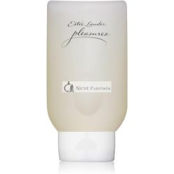 Estee Lauder Pleasures Bath & Shower Gel 150ml