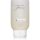 Estee Lauder Pleasures Bath & Shower Gel 150ml