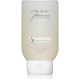 Estee Lauder Pleasures Bath & Shower Gel 150ml